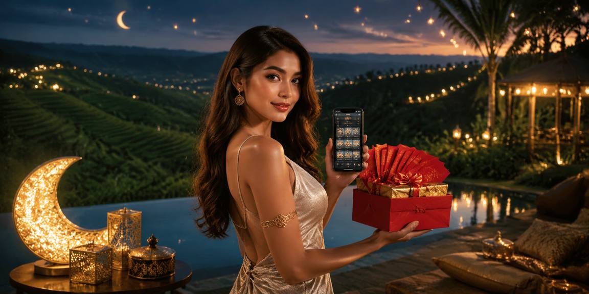 ultra 33 How ultra 33 Protects Your Account & Data